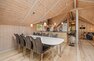 Sommerhus 30613 på Søndervang 115, Houstrup - Billede #8