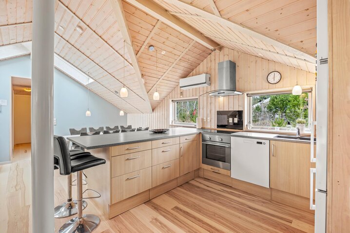 Sommerhus 30613 på Søndervang 115, Houstrup - Billede #10