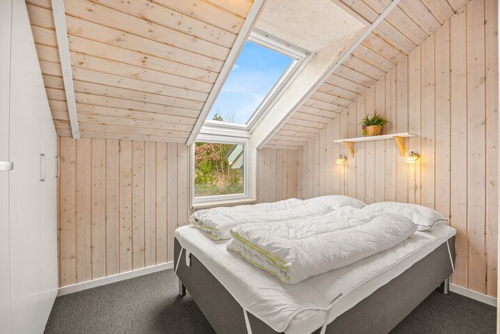 Sommerhus 30613 på Søndervang 115, Houstrup - Billede #11