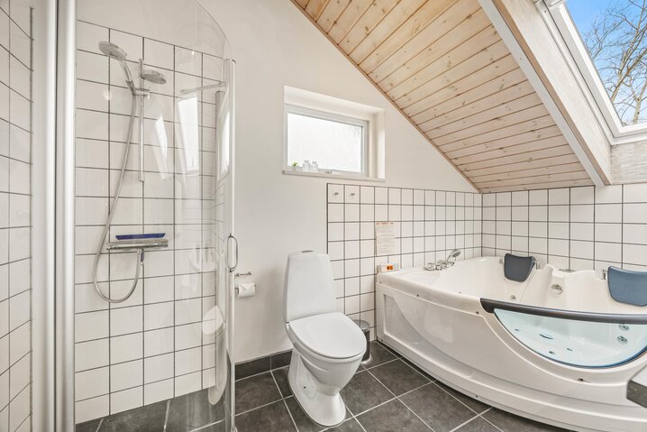 Sommerhus 30613 på Søndervang 115, Houstrup - Billede #12