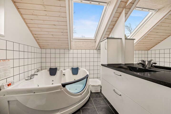Sommerhus 30613 på Søndervang 115, Houstrup - Billede #14