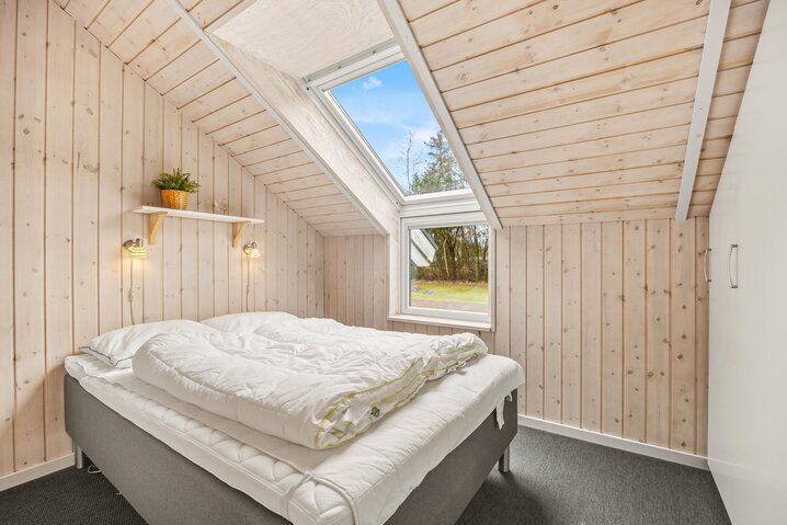Sommerhus 30613 på Søndervang 115, Houstrup - Billede #15