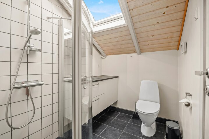 Sommerhus 30613 på Søndervang 115, Houstrup - Billede #16