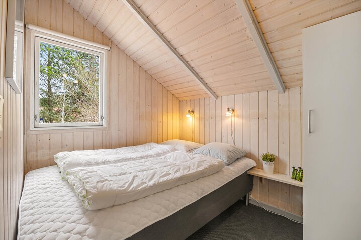 Sommerhus 30613 på Søndervang 115, Houstrup - Billede #18