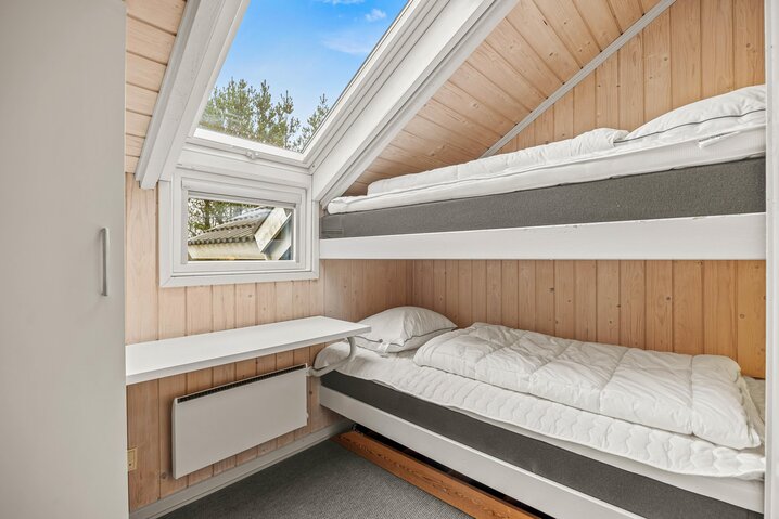 Sommerhus 30613 på Søndervang 115, Houstrup - Billede #19