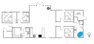 Ferienhaus 30613 in Søndervang 115, Houstrup - Bild #14