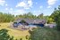 Holiday home 30613 at Søndervang 115, Houstrup - Picture #1