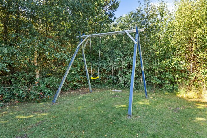 Holiday home 30613 at Søndervang 115, Houstrup - Picture #28