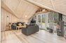 Holiday home 30613 at Søndervang 115, Houstrup - Picture #2