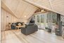 Holiday home 30613 at Søndervang 115, Houstrup - Picture #2