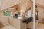 Holiday home 30613 at Søndervang 115, Houstrup - Picture #3
