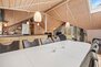 Holiday home 30613 at Søndervang 115, Houstrup - Picture #7