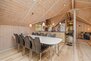 Holiday home 30613 at Søndervang 115, Houstrup - Picture #8