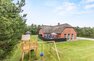Sommerhus 30614 på Nørrevang 220, Houstrup - Billede #1