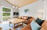 Sommerhus 30614 på Nørrevang 220, Houstrup - Billede #2