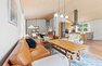 Sommerhus 30614 på Nørrevang 220, Houstrup - Billede #7
