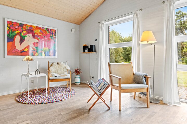 Sommerhus 30614 på Nørrevang 220, Houstrup - Billede #7