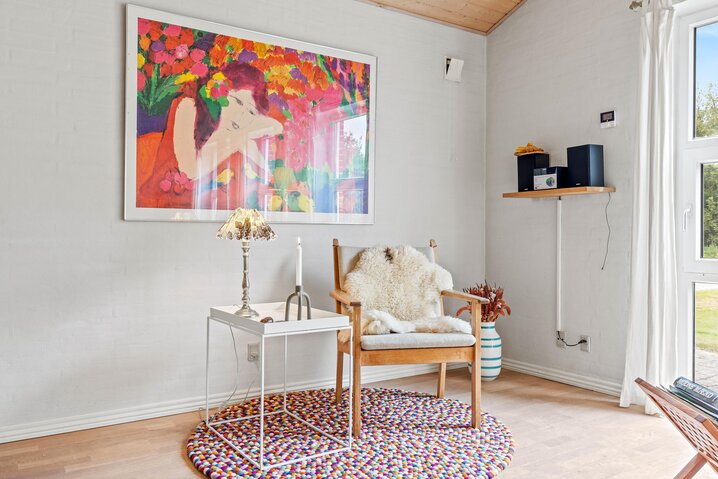 Sommerhus 30614 på Nørrevang 220, Houstrup - Billede #8