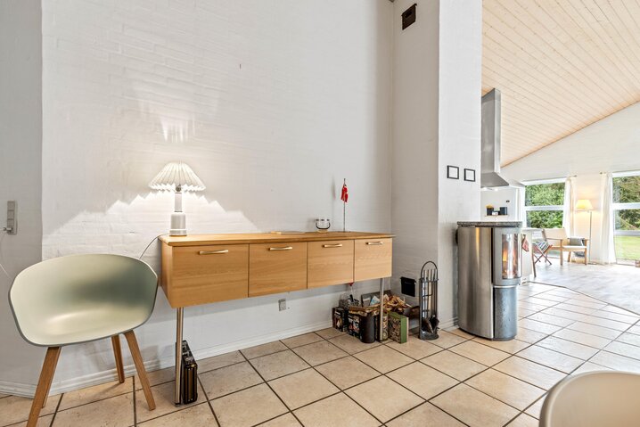 Sommerhus 30614 på Nørrevang 220, Houstrup - Billede #9