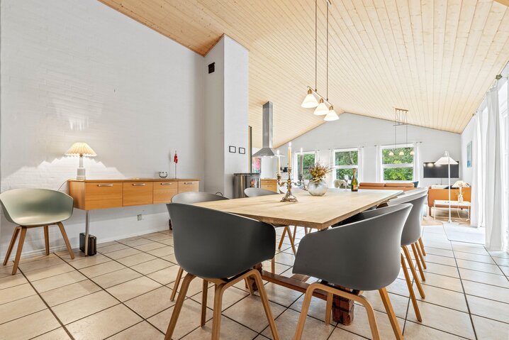 Sommerhus 30614 på Nørrevang 220, Houstrup - Billede #10
