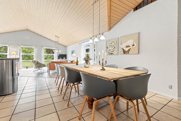 Sommerhus 30614 på Nørrevang 220, Houstrup - Billede #13