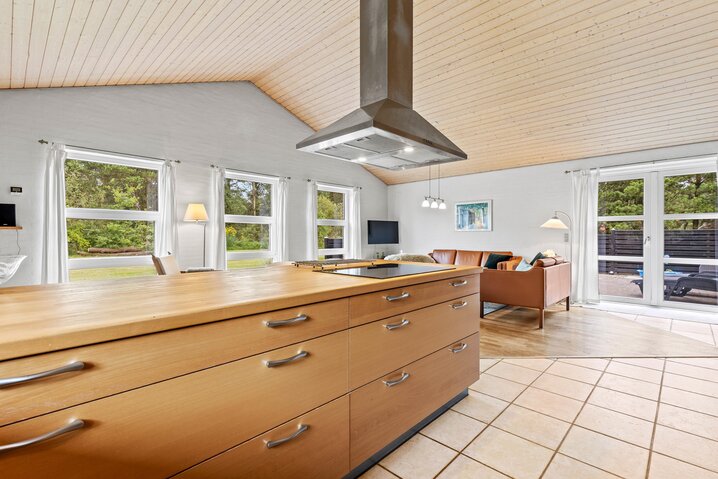Sommerhus 30614 på Nørrevang 220, Houstrup - Billede #18