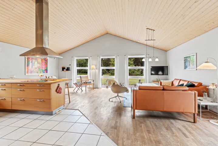 Sommerhus 30614 på Nørrevang 220, Houstrup - Billede #19