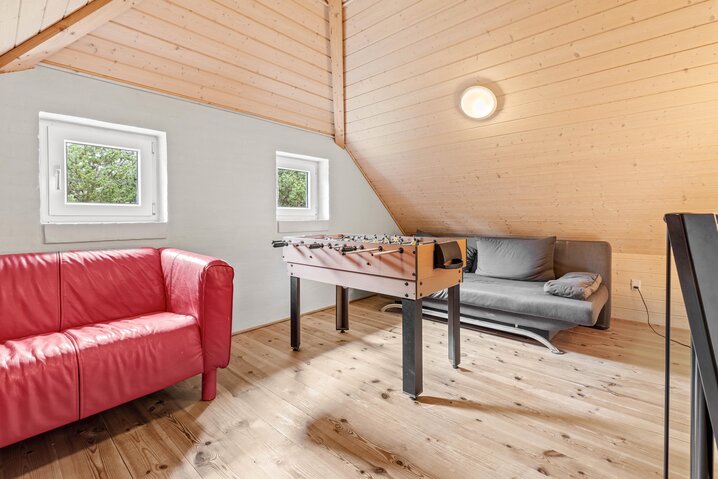 Sommerhus 30614 på Nørrevang 220, Houstrup - Billede #20