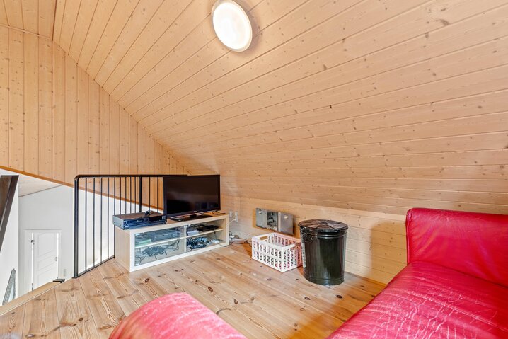 Sommerhus 30614 på Nørrevang 220, Houstrup - Billede #21