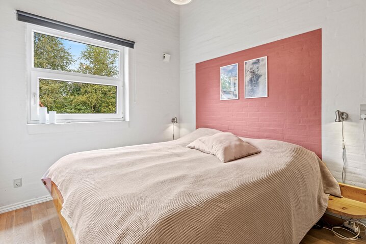 Sommerhus 30614 på Nørrevang 220, Houstrup - Billede #22