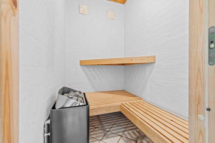 Sommerhus 30614 på Nørrevang 220, Houstrup - Billede #24