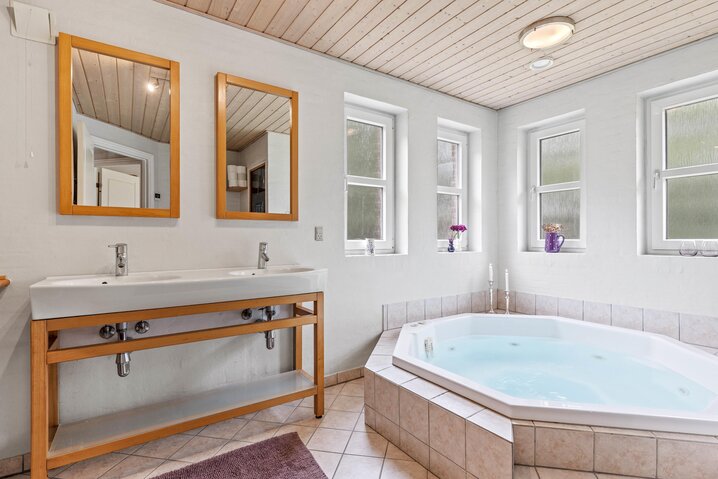 Sommerhus 30614 på Nørrevang 220, Houstrup - Billede #25