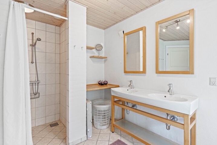 Sommerhus 30614 på Nørrevang 220, Houstrup - Billede #26