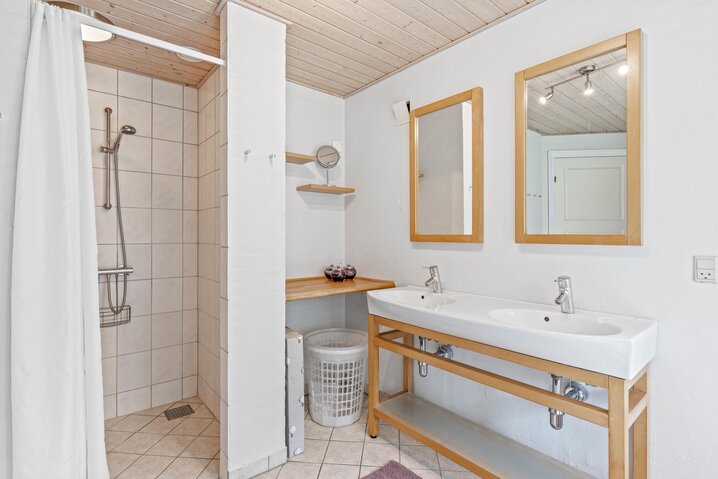 Ferienhaus 30614 in Nørrevang 220, Houstrup - Bild #26