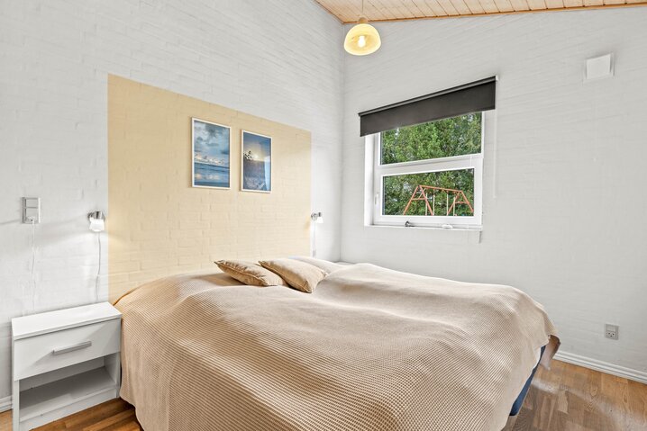 Sommerhus 30614 på Nørrevang 220, Houstrup - Billede #27