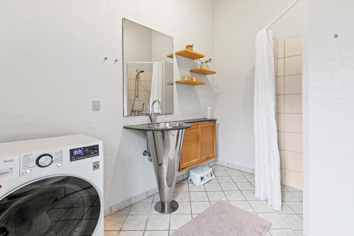 Sommerhus 30614 på Nørrevang 220, Houstrup - Billede #28