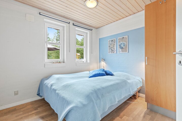 Ferienhaus 30614 in Nørrevang 220, Houstrup - Bild #29