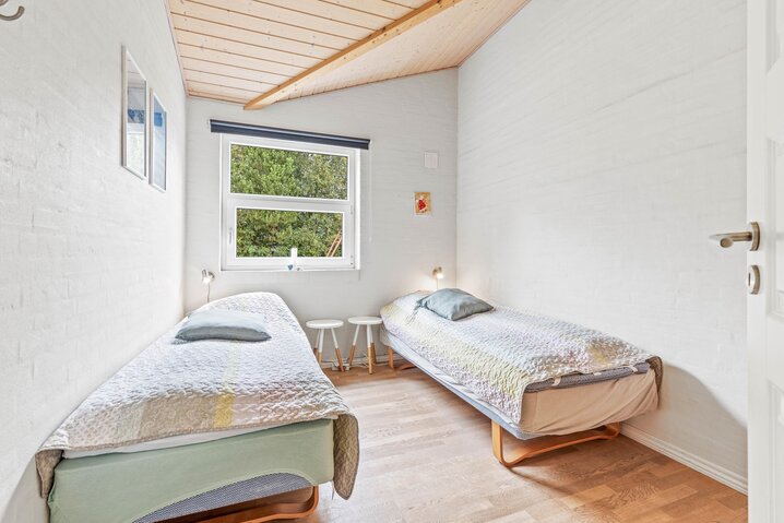 Sommerhus 30614 på Nørrevang 220, Houstrup - Billede #30