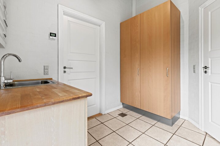 Sommerhus 30614 på Nørrevang 220, Houstrup - Billede #31