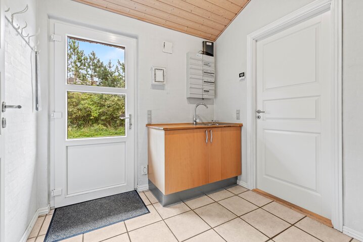 Ferienhaus 30614 in Nørrevang 220, Houstrup - Bild #32