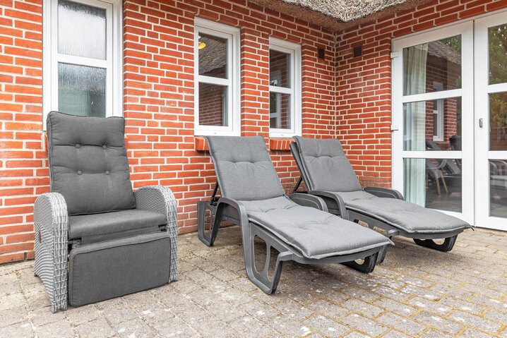 Sommerhus 30614 på Nørrevang 220, Houstrup - Billede #38