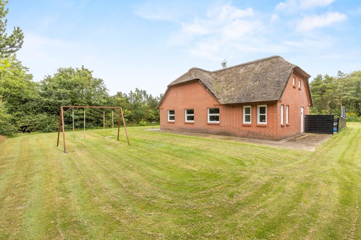 Sommerhus 30614 på Nørrevang 220, Houstrup - Billede #42