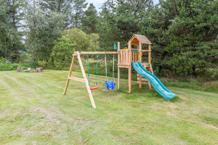 Sommerhus 30614 på Nørrevang 220, Houstrup - Billede #43