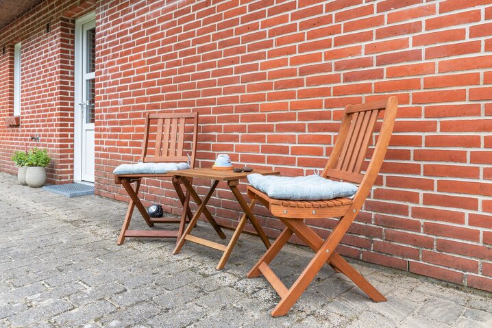 Sommerhus 30614 på Nørrevang 220, Houstrup - Billede #45