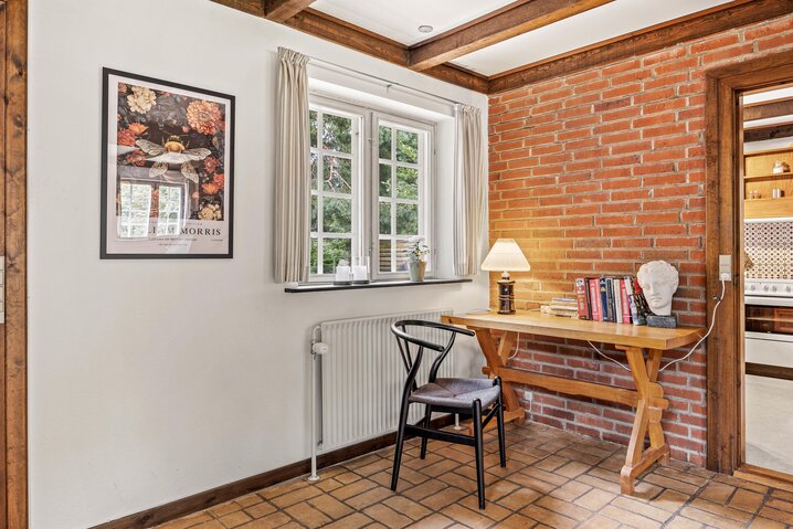 Ferienhaus 30615 in Skovvej 29, Houstrup - Bild #6