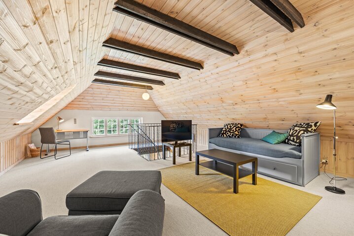 Ferienhaus 30615 in Skovvej 29, Houstrup - Bild #7