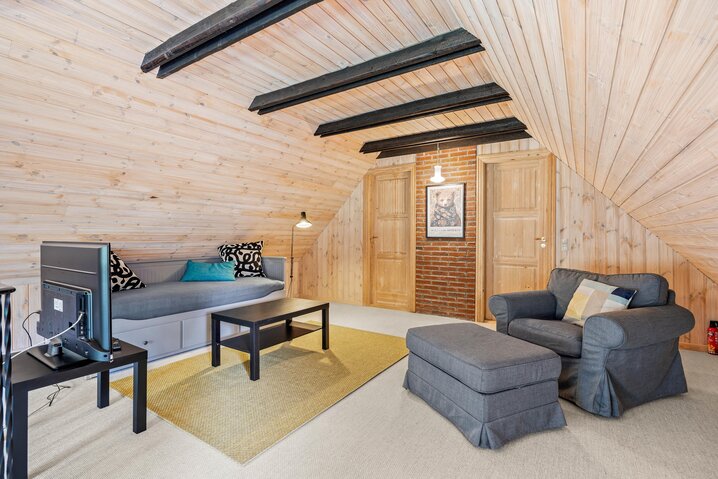 Ferienhaus 30615 in Skovvej 29, Houstrup - Bild #8