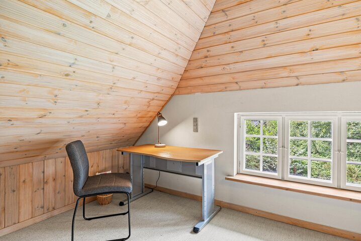 Ferienhaus 30615 in Skovvej 29, Houstrup - Bild #9