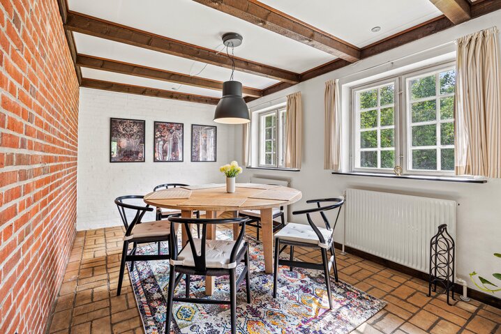 Ferienhaus 30615 in Skovvej 29, Houstrup - Bild #10