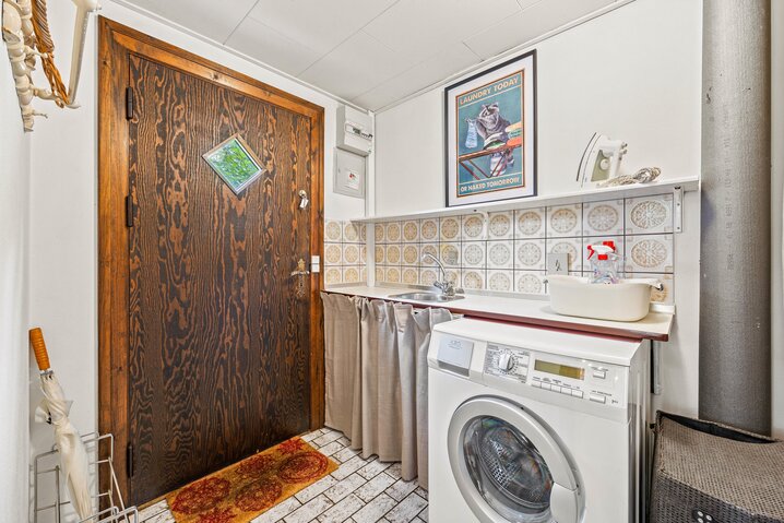 Ferienhaus 30615 in Skovvej 29, Houstrup - Bild #16